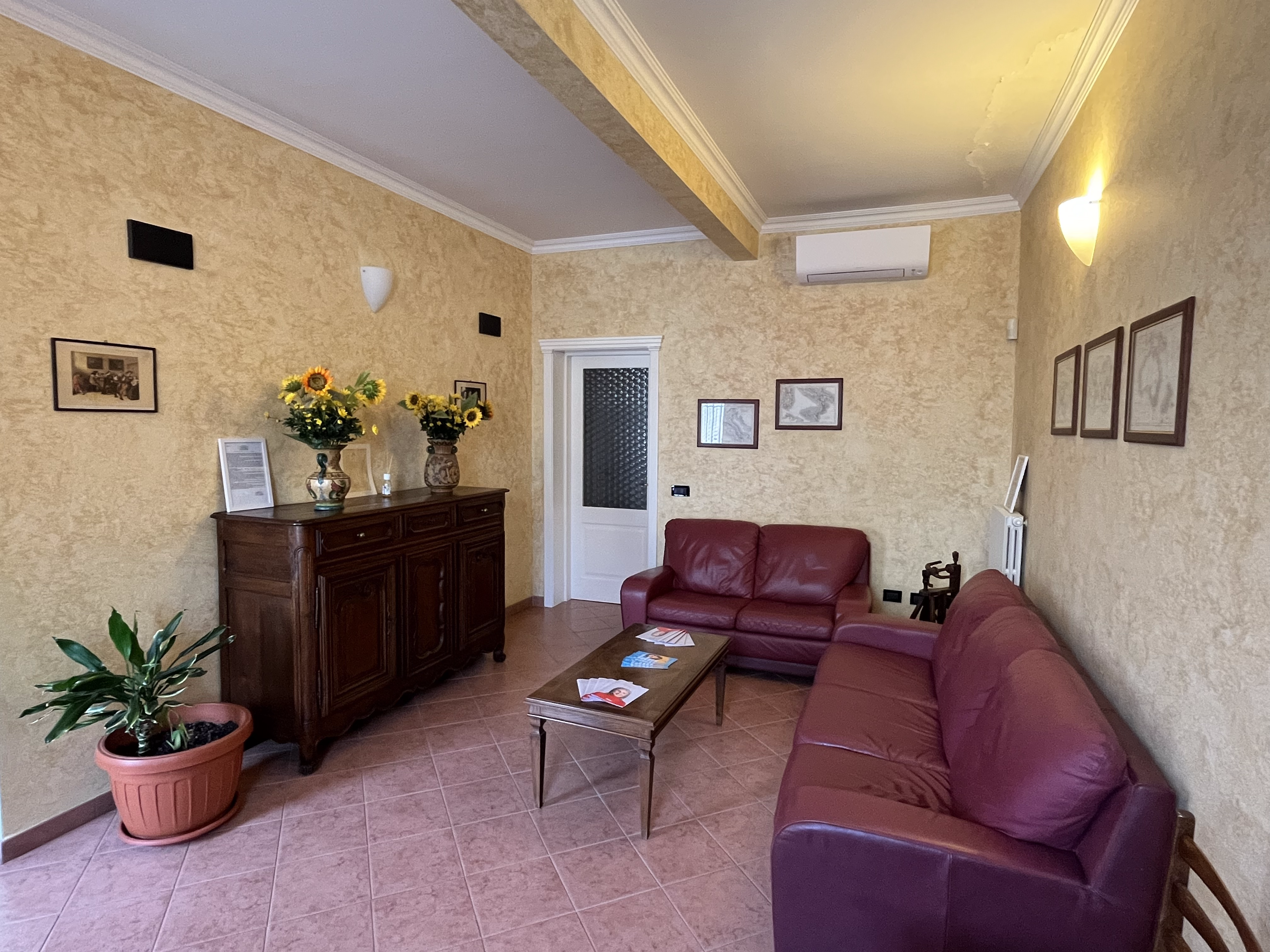 Studio Marrara — vista 3