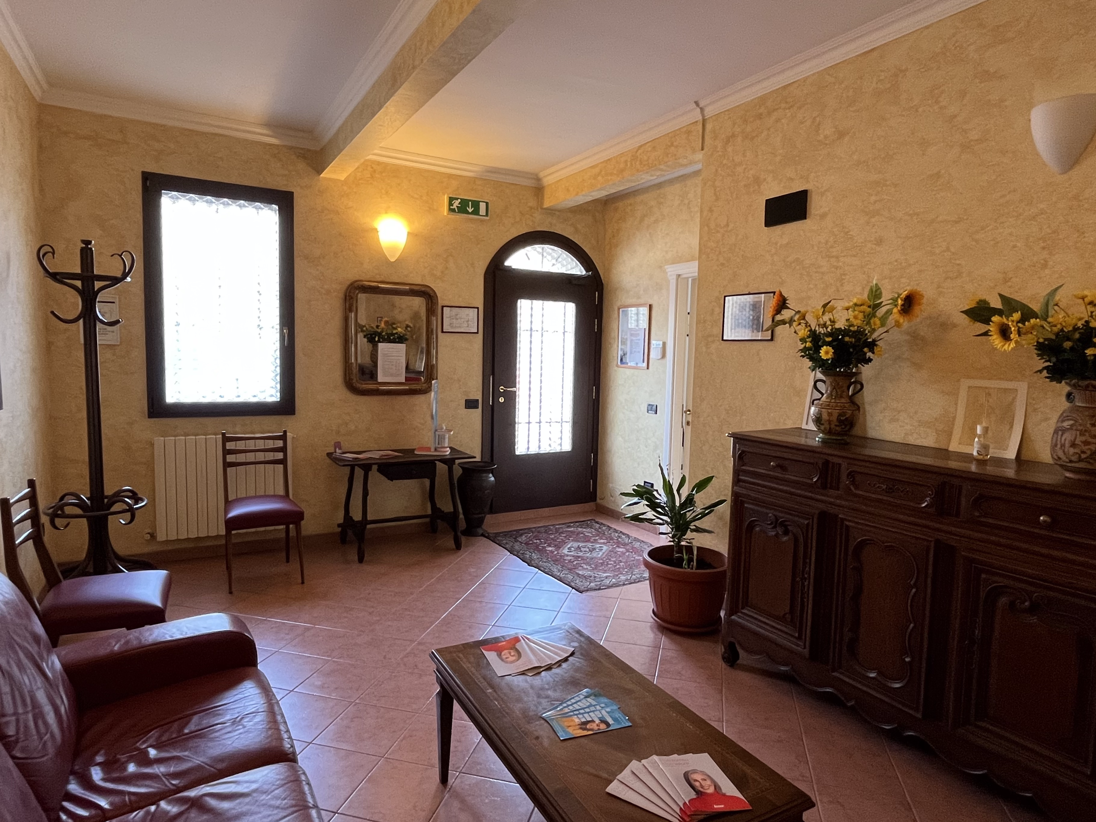Studio Marrara — vista 5