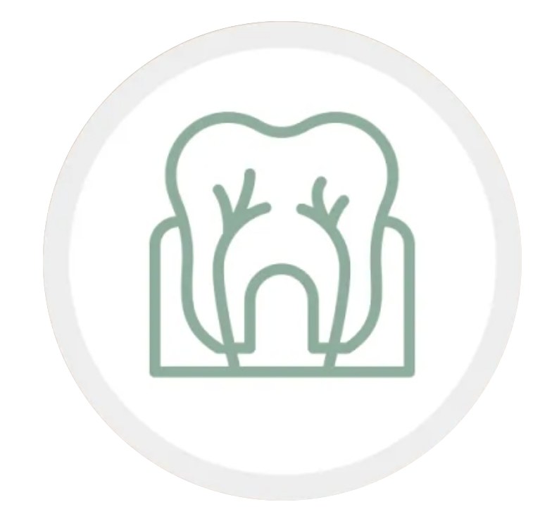 Endodonzia
