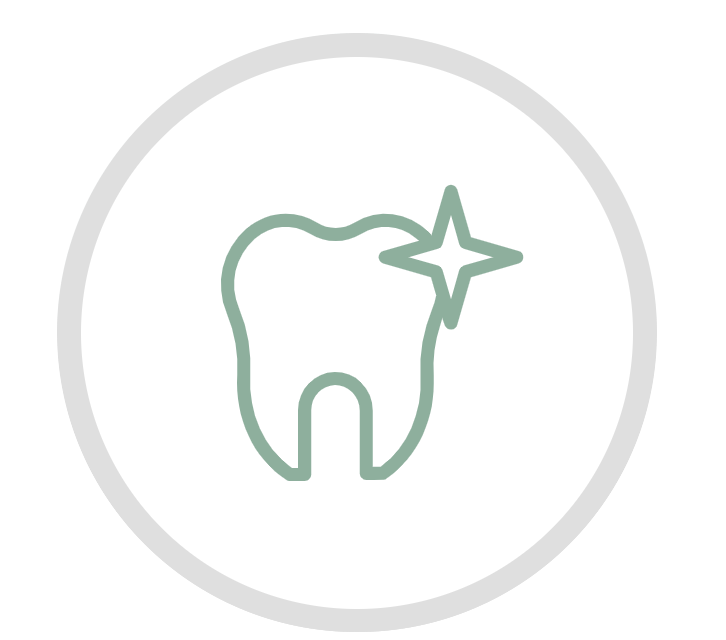 Estetica dentale