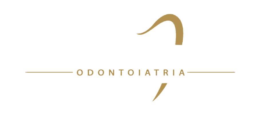 Logo Studio Dentistico Paratelli