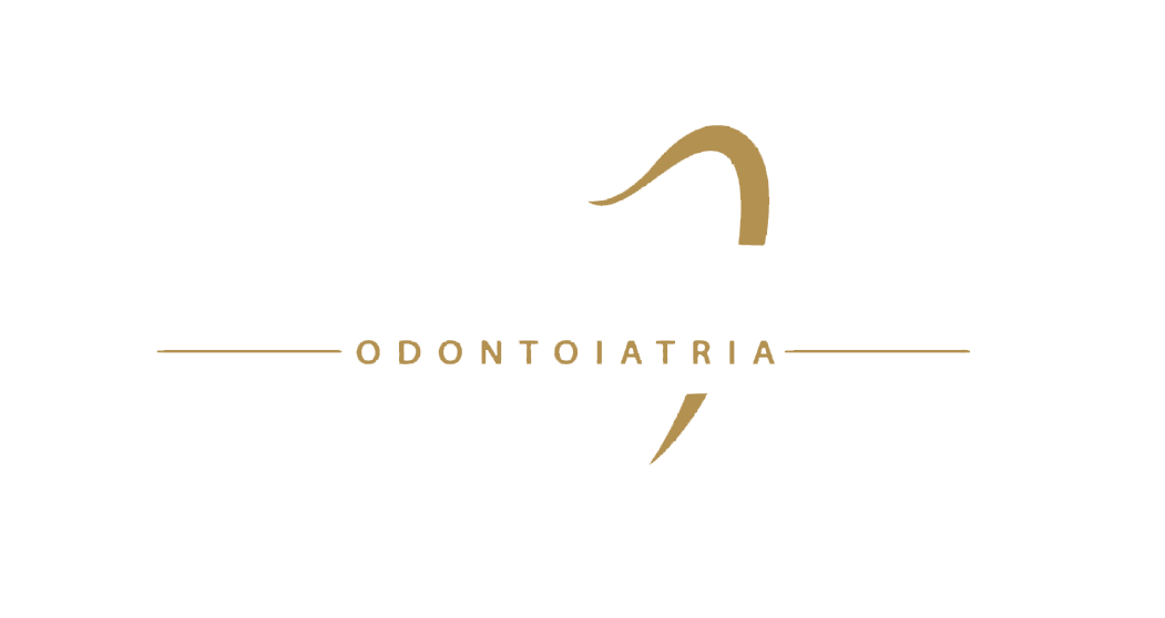 Studio Dentistico Paratelli